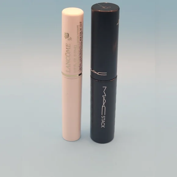 Girlactik The Essential Palette with Warm Tones Bundle - Picture 4 of 5